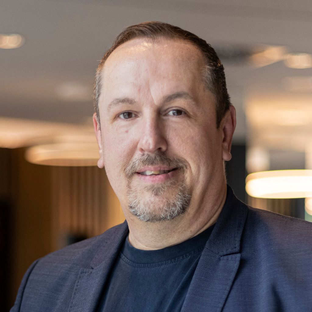 Heiko Hernandez Roger Für Sie da Gerber Bräu Gastronomie GmbH XING