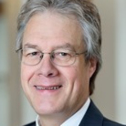 Dieter Widmer
