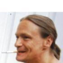 Joachim Fritsch