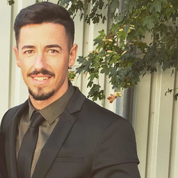 Gökhan Erkilic
