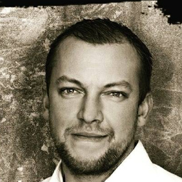 René Kohla