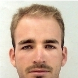 Sebastien Buffier
