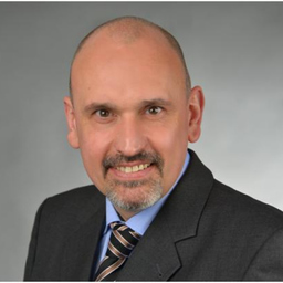 Ingo Bargatzky