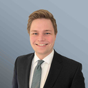 Jannik Joshua Witt