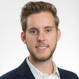 Manuel Heckhorn Ghilardi