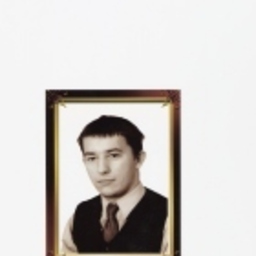 Paweł Firlit