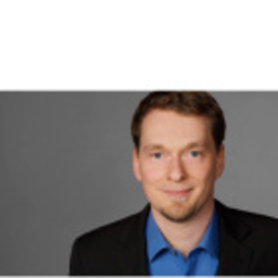 Dr. Stefan Röttger