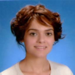 Doğu Erdoğan