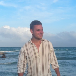 Jan Philipp Kanzler