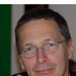 Matthias Schneider