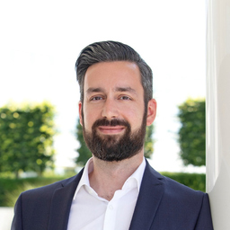 Daniel Sahler
