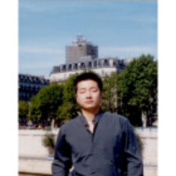Hai Du