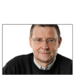 Lutz Wagner