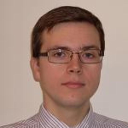 Csaba Szirmai
