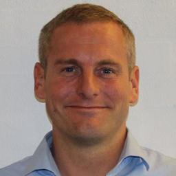 Claus Thorsen