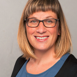Carla Juhre