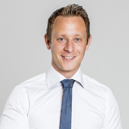 Flavio Ercolani