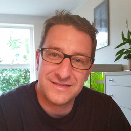 Tobias Menke's profile picture