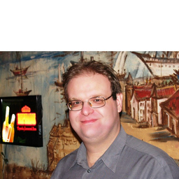 Stephan Lefering