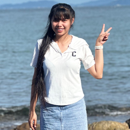 Sununta Hukatong
