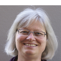 Christine Bienz