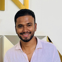Deekshith Nagaraj