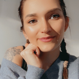 Laura Rosenberger