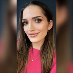 Laura Rokus