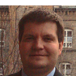 Uwe Biermann