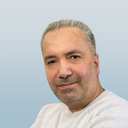 Qasem Isa