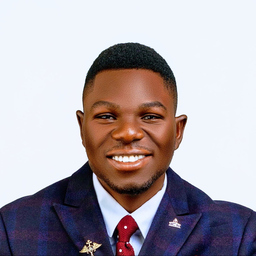 Ajekiigbe Victor