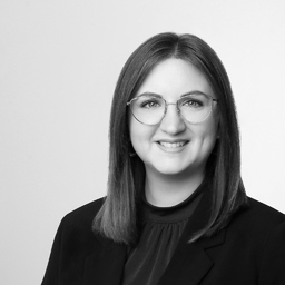 Prof. Dr. Juliette Halli