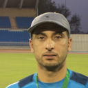 Tammam Alhourani