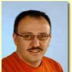 Boris Volland