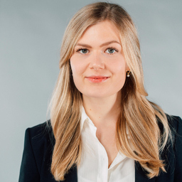 Anna Schnabel