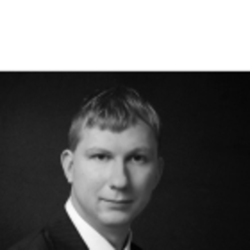 Philip Sarrazin Technischer Kundenberater Phenomenex XING