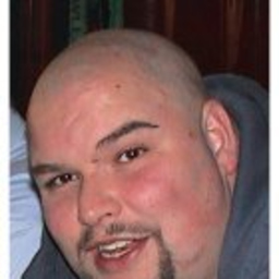 Michael Flegel