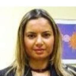 Deniz Arıcan
