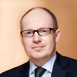 Klaus Mortensen
