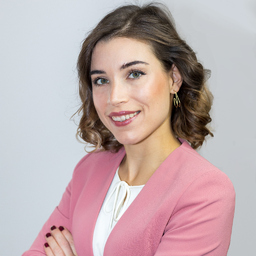 Melanie Hirsch