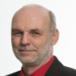 Holgar Szymaniak
