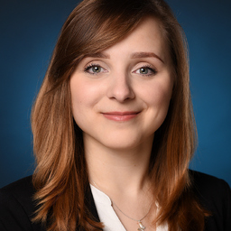 Christina Raithel