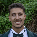 Hamed Leliveldt 