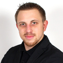 Robert Hornung