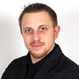 Robert Hornung