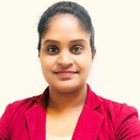 Ing. vasavi ghanta