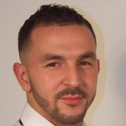 Abid El Azzaoui