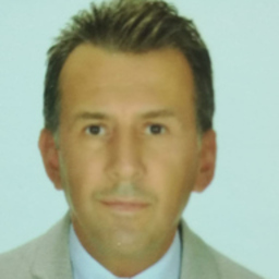 Kağan Bozkurt