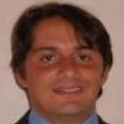 Nicola Pacella