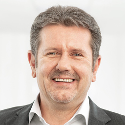 Günther Havel's profile picture